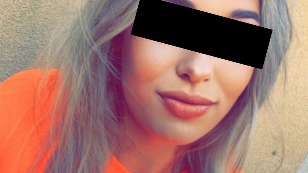 3-letnie dziecko z Siedlec zmarło w mieszkaniu, matka została aresztowana