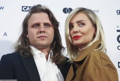 Pogrzeb Piotra Woźniaka-Staraka. Rodzina może zostać ukarana za nielegalny pochówek