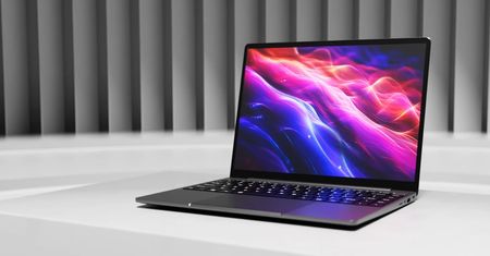 Chuwi przyznaje się do błędu. Odda pieniądze za laptopy