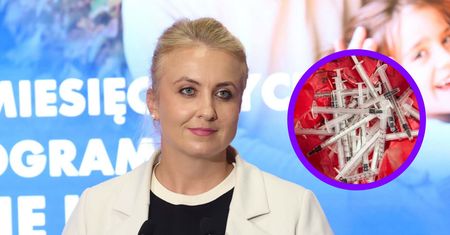 MZ podało datę. Wiadomo, kiedy będą dostępne szczepionki przeciw COVID-19