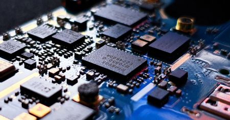 Ważny partner Huawei przejmuje amerykańskiego producenta modułów Wi-Fi