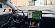 Nieoficjalnie: Teslę Model 3 i Model Y czekają spore zmiany