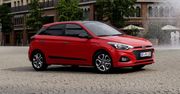 Tucson N oraz i20 N. Hyundai zapowiada ostre wersje dwóch modeli