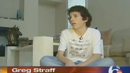 Uzależnienie od gier. Masz problem? 1