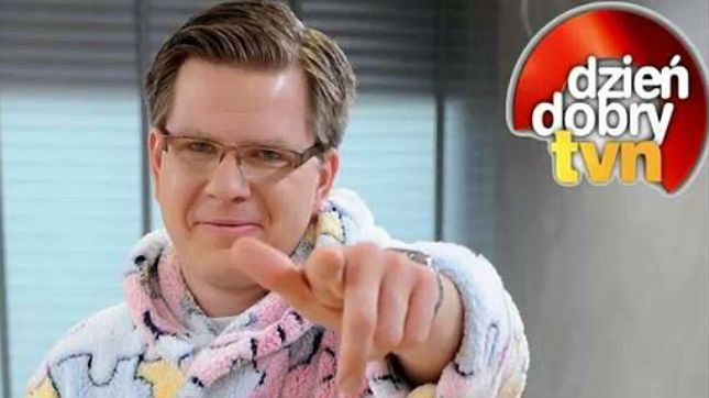 O co pytają na Wykopie? 10 dyskusji z ciekawymi ludźmi, z których można się wiele dowiedzieć 1