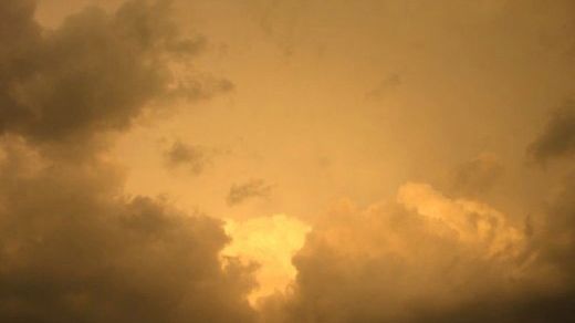 9 dziwnych kolorów, o których prawdopodobnie nawet nie słyszeliście 1