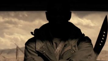 Tele - co? | recenzja filmu Księga ocalenia 1