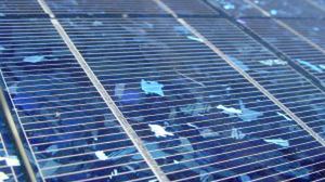 Nowe panele słoneczne typu plug-and-play 1