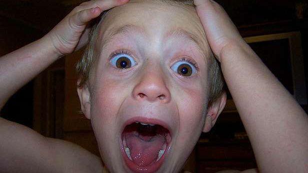 Allegro idzie po rozum do głowy i pomaga oszukanemu internaucie. Brawo! 1