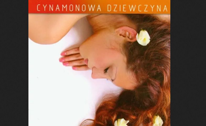 Cynamonowa dziewczyna - Tędy do raju (recenzja)