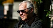 Marek Kondrat o sytuacji w Polsce. "Nie cierpię narodowców"
