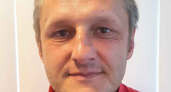 Szef redakcji biznesowej odchodzi z PAP