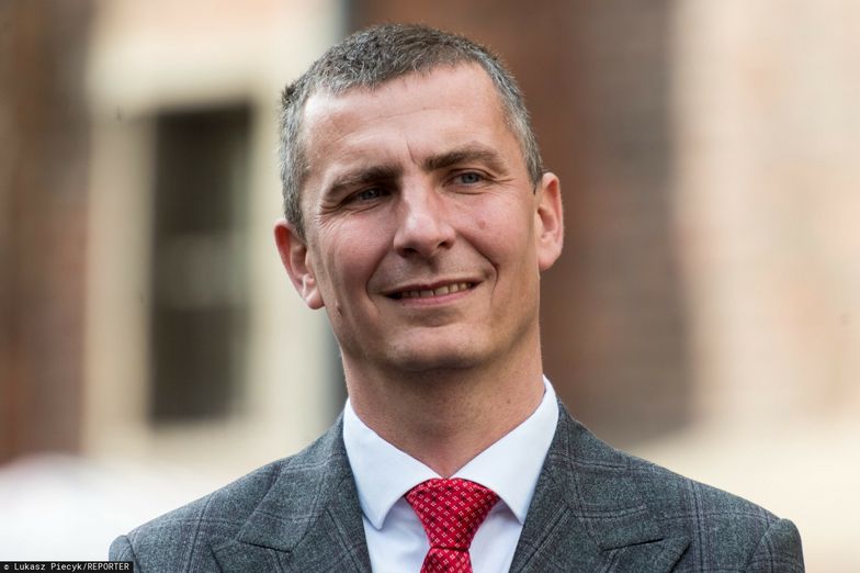  Krzysztof Kukucki