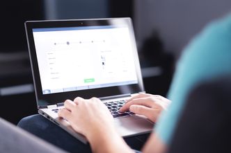 Spis powszechny dyskryminuje obywateli. Interwencja RPO