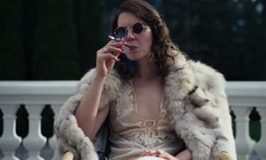 "Piekło kobiet". Szokujące obrazy w zwiastunie nowego polskiego serialu