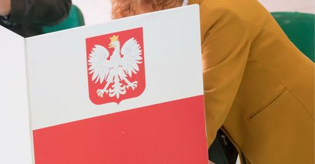 Miliony na wyborach zyska bastion PiS