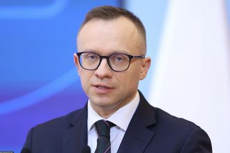 Problem z reformą podatków. Sejmowi prawnicy biją na alarm