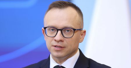 Problem z reformą podatków. Sejmowi prawnicy biją na alarm
