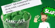 Polacy oburzeni. W związku z Dniem Chłopaka producent żelek "poszedł w żenadę"