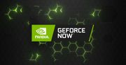Bethesda znika z GeForce Now. Kolejny cios dla Nvidii po Activision