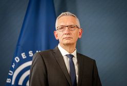 Szef niemieckiego wywiadu ostrzega. "Atak może nastąpić przed 2029 r."