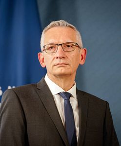 Szef niemieckiego wywiadu ostrzega. "Atak może nastąpić przed 2029 r."