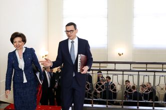 Czy rząd przedłuży wakacje kredytowe? Premier podał termin decyzji i warunki