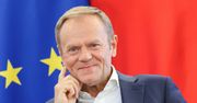 Szczęśliwy dziadek Donald Tusk chwali się popołudniem z wnukami. "Niedziela bez Kubusia Puchatka? Niemożliwe" (FOTO)
