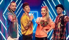 „The Voice Kids 5” od 26 lutego w TVP2. Skład jury i gospodarzy bez zmian