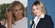 Nad czym Małgorzata Ostrowska-Królikowska musi popracować w "TzG"? Młodsza koleżanka ma garść porad