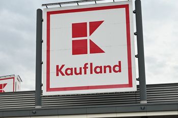 Zacznie się już w poniedziałek w Kauflandzie. Trzeci produkt nawet za darmo