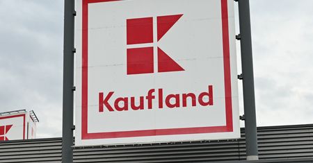 Zacznie się już w poniedziałek w Kauflandzie. Trzeci produkt nawet za darmo