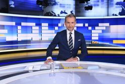 Gorzki sukces "Faktów". Oglądalność spada na łeb na szyję