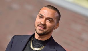 Walczył o rozwód przez trzy lata. Była żona nieźle się obłowiła