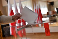 Wybory 2020. Głosowanie korespondencyjne. Polacy za granicą mają wątpliwości co do kart wyborczych