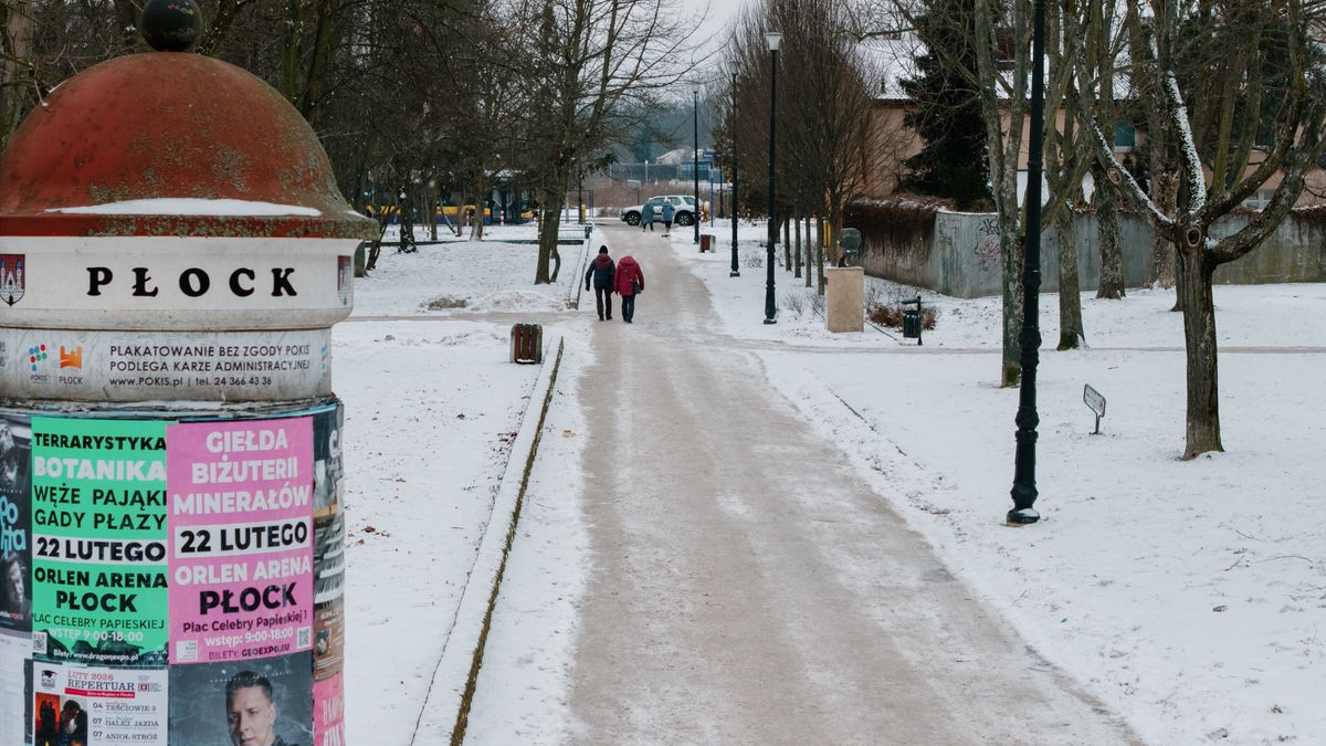 Pasaż