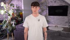 Wardęga po tłumaczeniach Dubiela: mogę całkowicie zdemaskować Twoją rolę przy sprawie Stuu