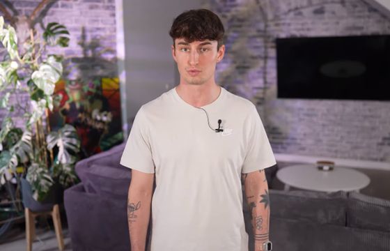 Wardęga po tłumaczeniach Dubiela: mogę całkowicie zdemaskować Twoją rolę przy sprawie Stuu