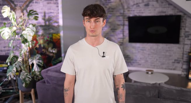 Wardęga po tłumaczeniach Dubiela: mogę całkowicie zdemaskować Twoją rolę przy sprawie Stuu