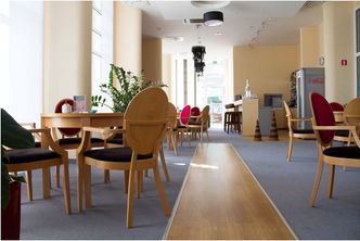 Firmy w kryzysie. Restrukturyzacja może się okazać koniecznością