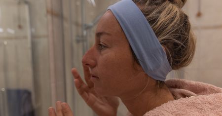 "Najmodniejsze" składniki w kosmetykach. Kobiety straciły dla nich głowę