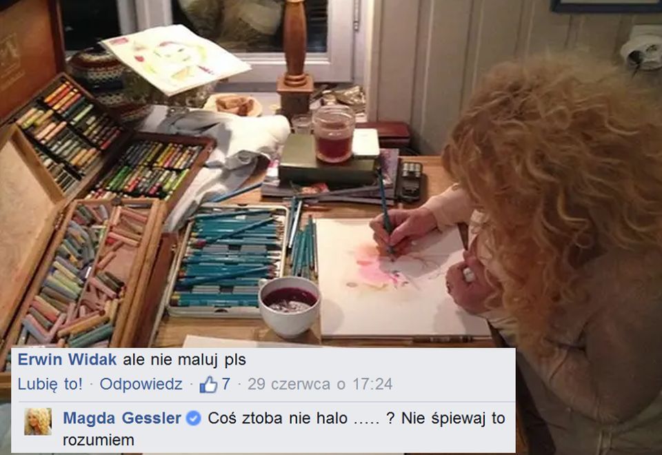 Obraz