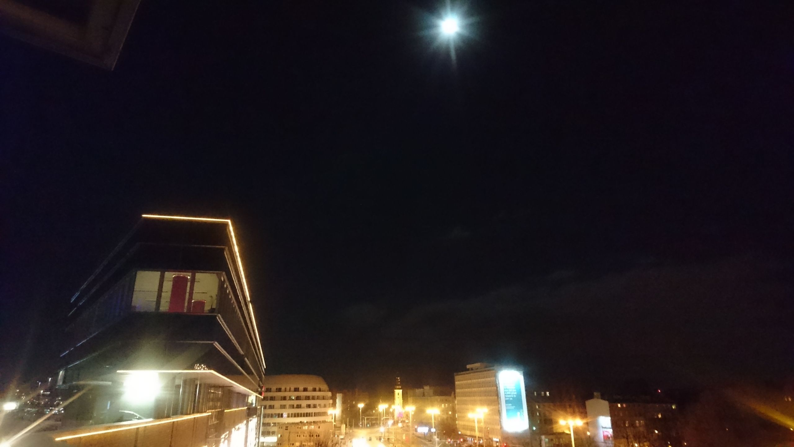 Test Sony Xperia Z5 - sprawdzamy możliwości fotograficzne flagowca 141