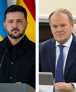 Nawrocki odwołuje spotkanie z Orbanem, Tusk przedłuża alarmy [SKRÓT DNIA]