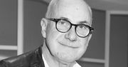 Piotr Machalica nie żyje. Miał 65 lat