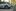 Jaguar I-Pace i Audi e-tron na "szybkiej" ładowarce IONITY