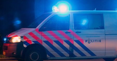 Oferował ją kolegom. Była wielokrotnie gwałcona. Horror w Holandii