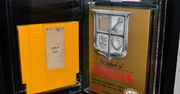 Oryginalny kartridż The Legend of Zelda wystawiony na eBayu [wideo]