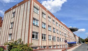 Krępa. Tragiczny finał wypadku na weselu. Kula dyskotekowa spadła na kobietę