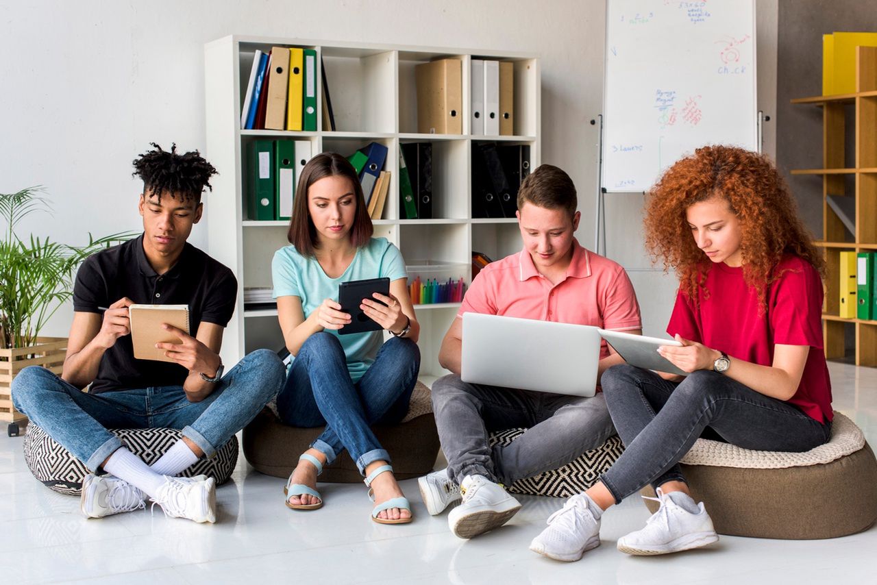 Internet dla studenta – jaką wybrać ofertę?
